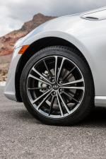 Scion FR-S 2013 года